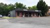 168 Oxmoor Rd photo